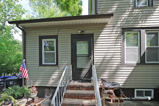 38878 N Sheridan Rd, Beach Park, IL 60099 - photo 3