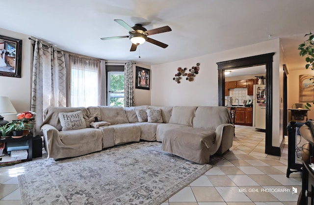 38878 N Sheridan Rd, Beach Park, IL 60099 - photo 22