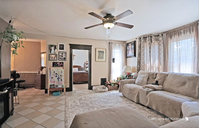 38878 N Sheridan Rd, Beach Park, IL 60099 - photo 23