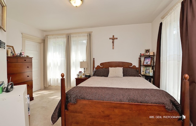 38878 N Sheridan Rd, Beach Park, IL 60099 - photo 24