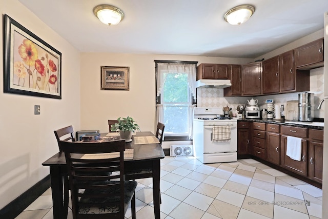 38878 N Sheridan Rd, Beach Park, IL 60099 - photo 25