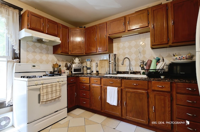 38878 N Sheridan Rd, Beach Park, IL 60099 - photo 26