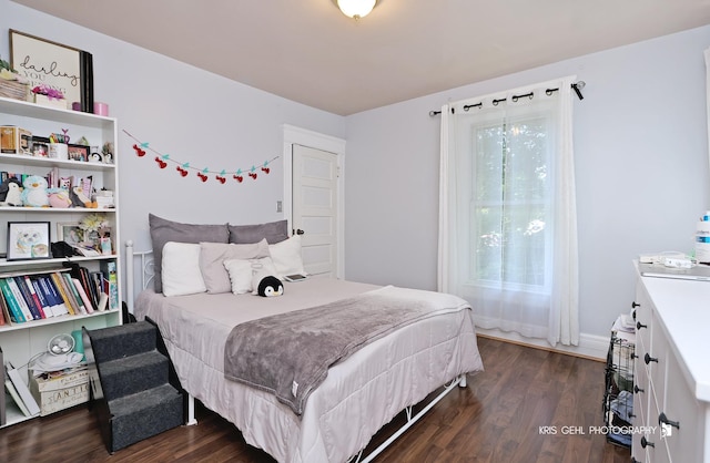 38878 N Sheridan Rd, Beach Park, IL 60099 - photo 27