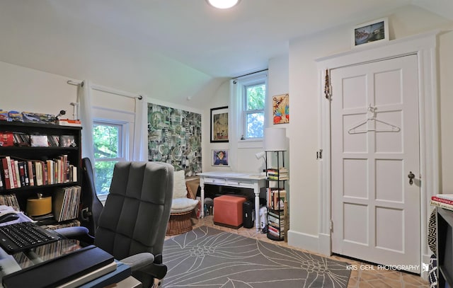 38878 N Sheridan Rd, Beach Park, IL 60099 - photo 28
