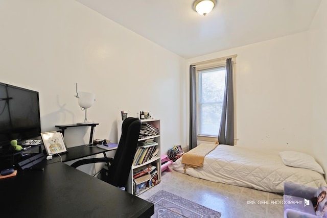 38878 N Sheridan Rd, Beach Park, IL 60099 - photo 29