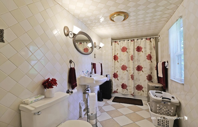 38878 N Sheridan Rd, Beach Park, IL 60099 - photo 30
