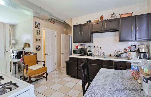 38878 N Sheridan Rd, Beach Park, IL 60099 - photo 4