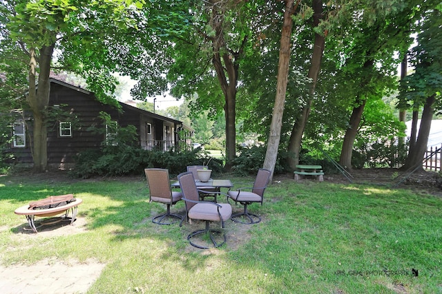 38878 N Sheridan Rd, Beach Park, IL 60099 - photo 32