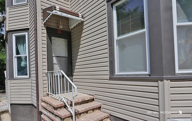 38878 N Sheridan Rd, Beach Park, IL 60099 - photo 33