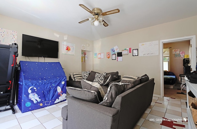 38878 N Sheridan Rd, Beach Park, IL 60099 - photo 34