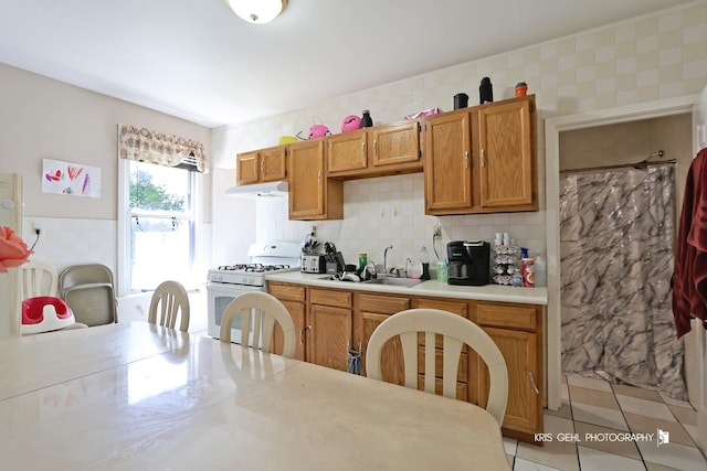 38878 N Sheridan Rd, Beach Park, IL 60099 - photo 36