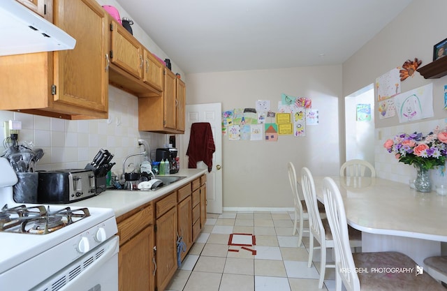 38878 N Sheridan Rd, Beach Park, IL 60099 - photo 38