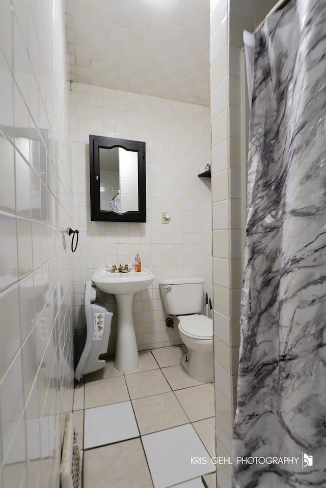 38878 N Sheridan Rd, Beach Park, IL 60099 - photo 39