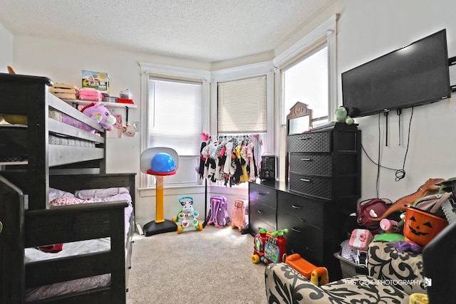 38878 N Sheridan Rd, Beach Park, IL 60099 - photo 40