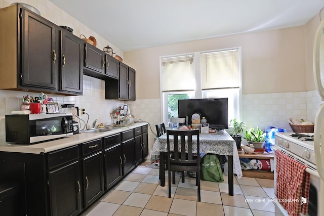38878 N Sheridan Rd, Beach Park, IL 60099 - photo 5