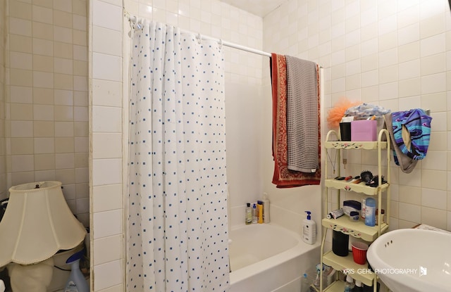 38878 N Sheridan Rd, Beach Park, IL 60099 - photo 6
