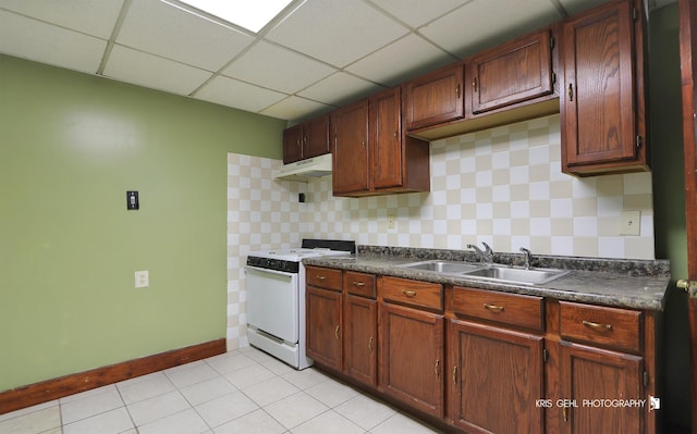 38878 N Sheridan Rd, Beach Park, IL 60099 - photo 8