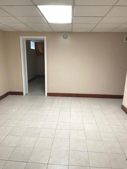38878 N Sheridan Rd, Beach Park, IL 60099 - photo 9