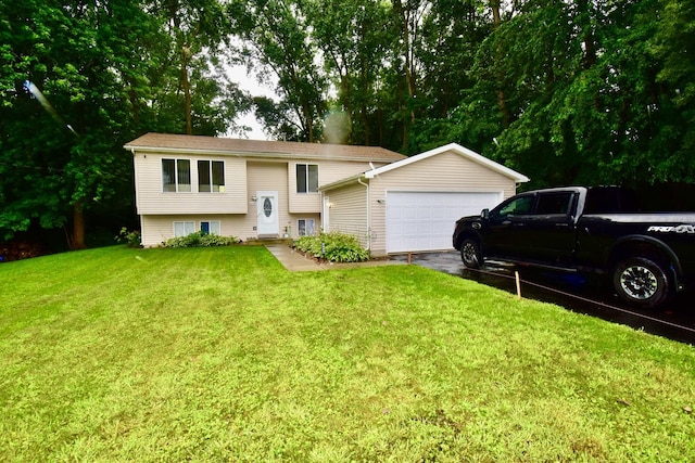 10029 W Howard St, Beach Park, IL 60087 - photo 1