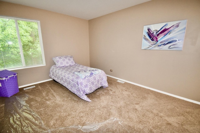10029 W Howard St, Beach Park, IL 60087 - photo 12