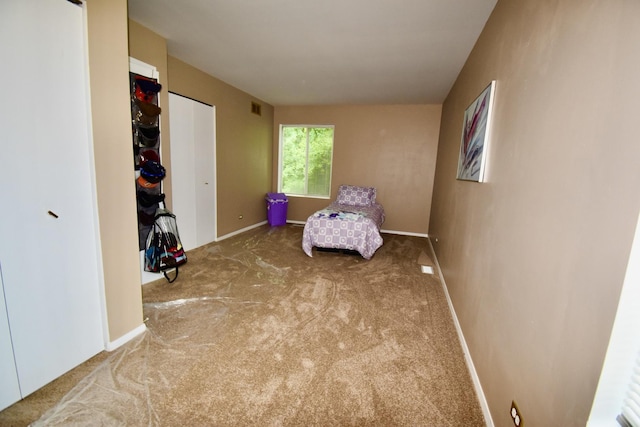 10029 W Howard St, Beach Park, IL 60087 - photo 13