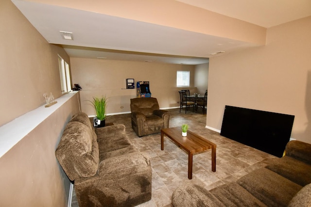 10029 W Howard St, Beach Park, IL 60087 - photo 19