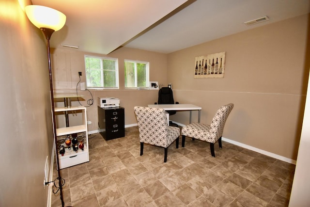 10029 W Howard St, Beach Park, IL 60087 - photo 20