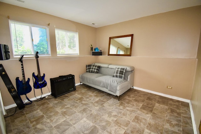 10029 W Howard St, Beach Park, IL 60087 - photo 21