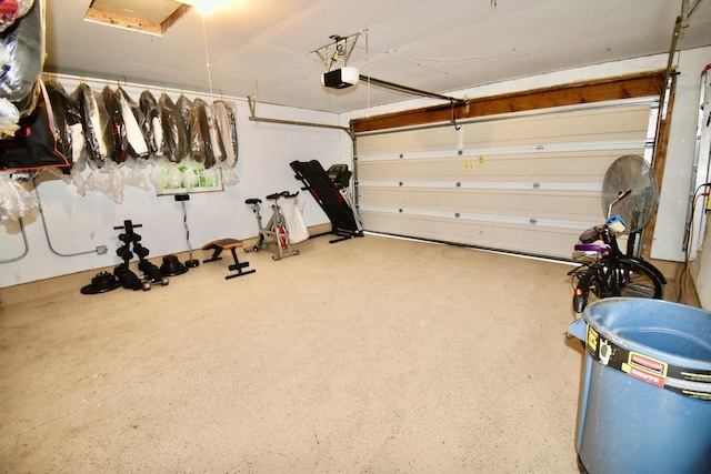 10029 W Howard St, Beach Park, IL 60087 - photo 25