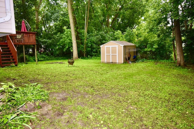 10029 W Howard St, Beach Park, IL 60087 - photo 29