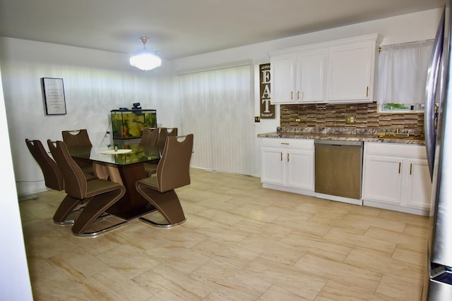 10029 W Howard St, Beach Park, IL 60087 - photo 4