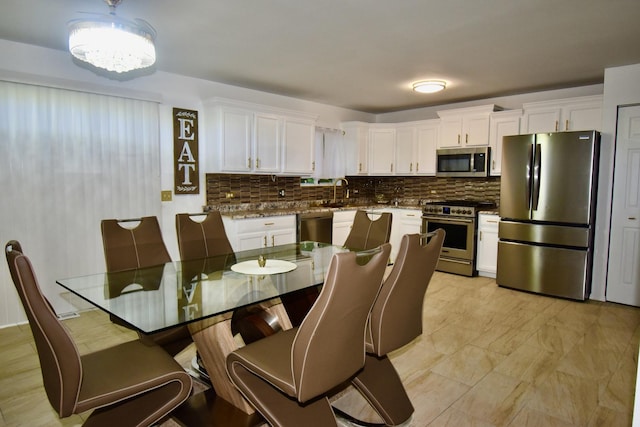 10029 W Howard St, Beach Park, IL 60087 - photo 5