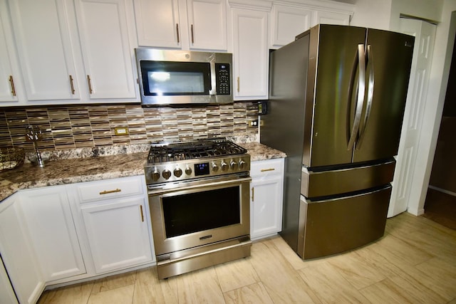 10029 W Howard St, Beach Park, IL 60087 - photo 6