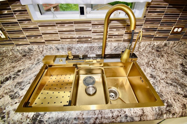 10029 W Howard St, Beach Park, IL 60087 - photo 7
