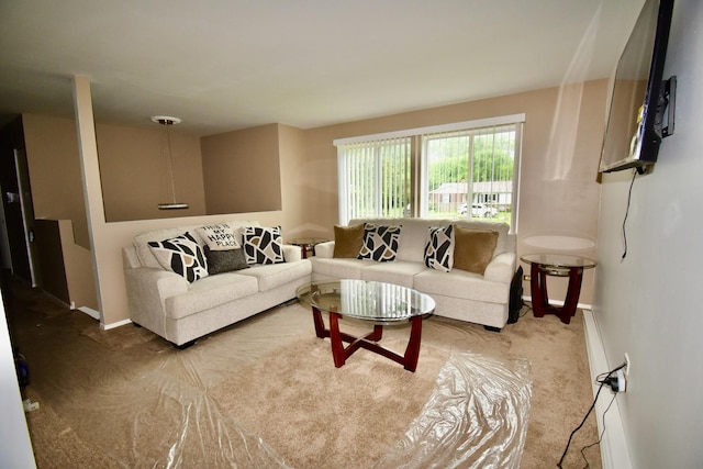 10029 W Howard St, Beach Park, IL 60087 - photo 8