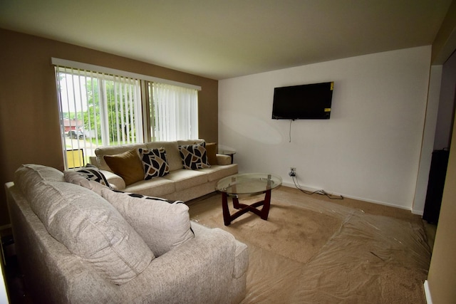 10029 W Howard St, Beach Park, IL 60087 - photo 9