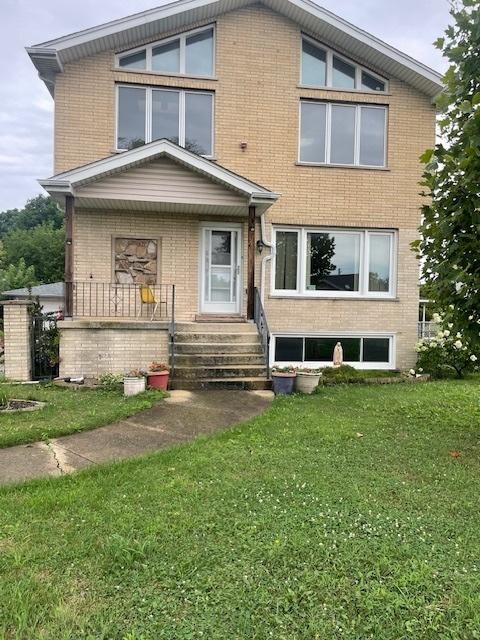 7332 Beloit Ave, Bridgeview, IL 60455 - photo 1