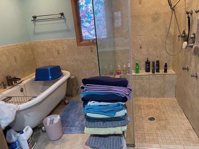 7332 Beloit Ave, Bridgeview, IL 60455 - photo 11