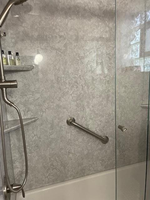 7332 Beloit Ave, Bridgeview, IL 60455 - photo 6