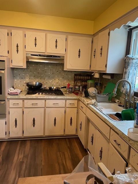 7332 Beloit Ave, Bridgeview, IL 60455 - photo 7