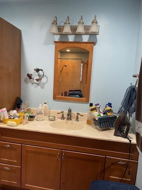 7332 Beloit Ave, Bridgeview, IL 60455 - photo 10
