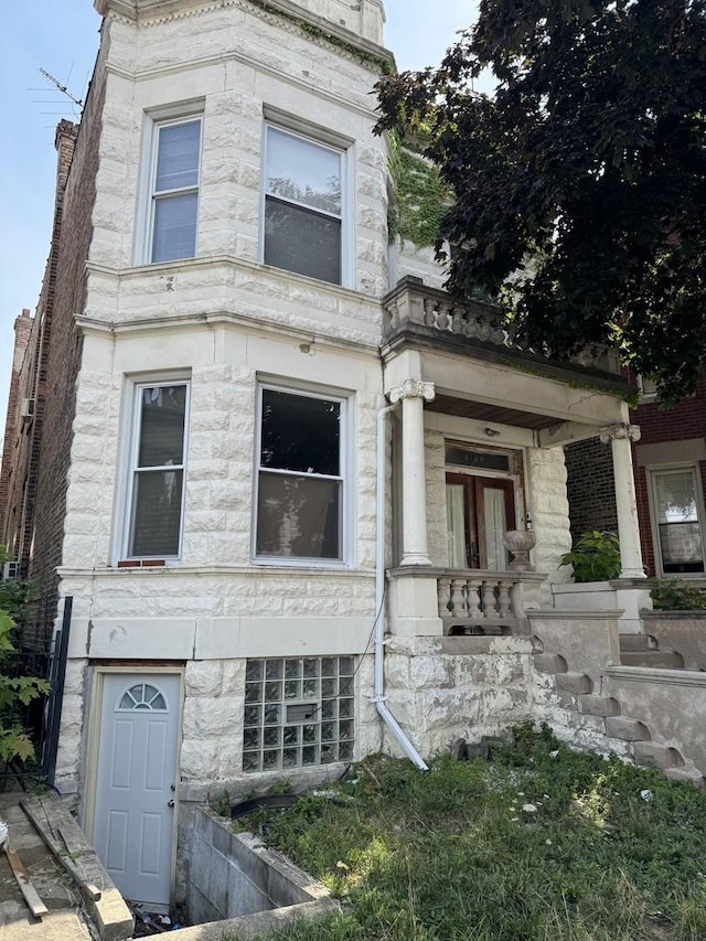 4149 W 21st St, Chicago, IL 60623 - photo 1