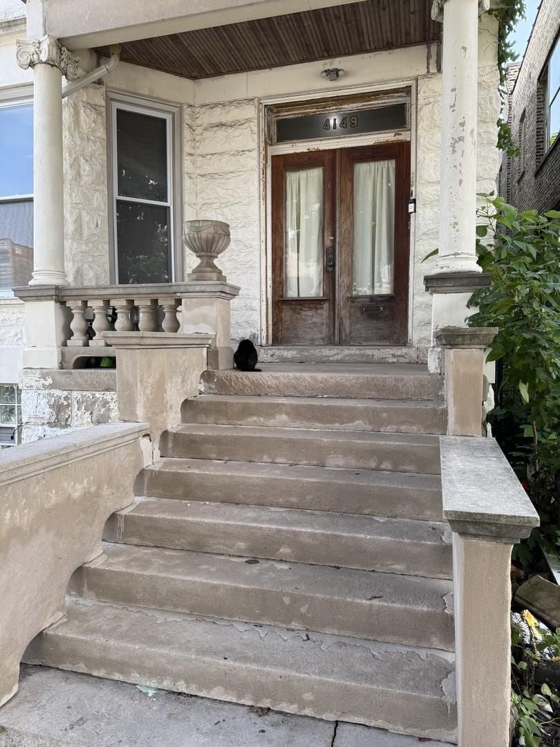 4149 W 21st St, Chicago, IL 60623 - photo 2