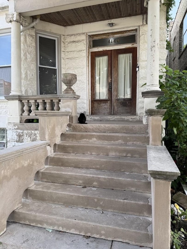 4149 W 21st St, Chicago, IL 60623 - photo 2