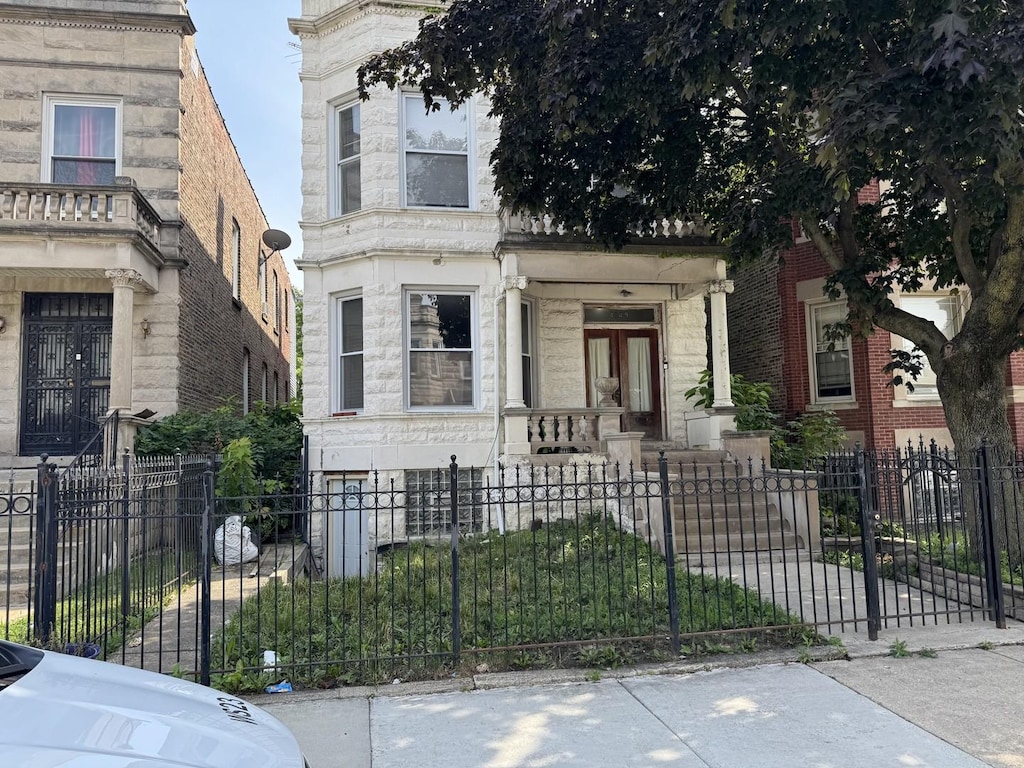 4149 W 21st St, Chicago, IL 60623 - photo 3