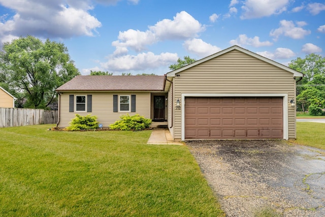 70 Augusta Ct, Glendale Heights, IL 60139 - photo 1