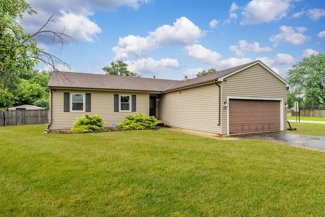 70 Augusta Ct, Glendale Heights, IL 60139 - photo 2