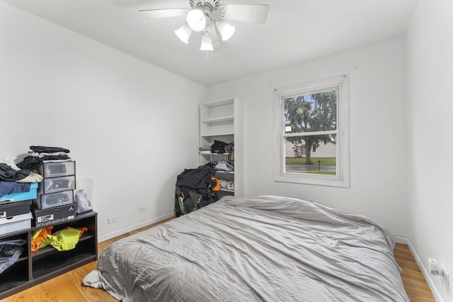 70 Augusta Ct, Glendale Heights, IL 60139 - photo 16