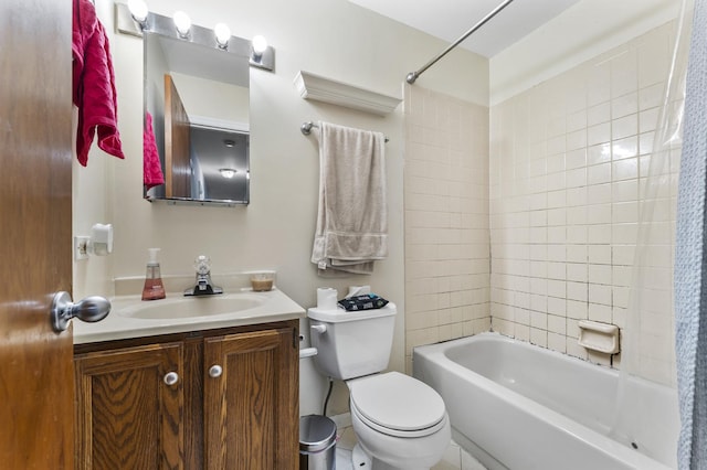 70 Augusta Ct, Glendale Heights, IL 60139 - photo 19