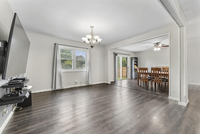 70 Augusta Ct, Glendale Heights, IL 60139 - photo 3